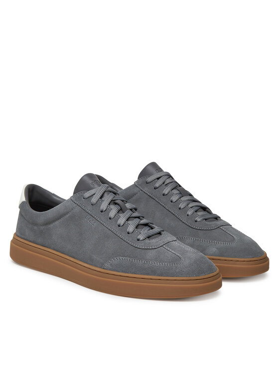 BOSS Sneakers BOSS Kieran 50548715 Grigio