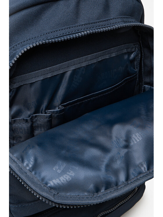 Billabong Mugursoma Billabong C-BLB-M-001-08 Tumši zils