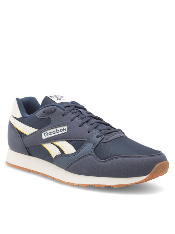 Reebok Superge Reebok Ultra Flash 100074131 Mornarsko modra