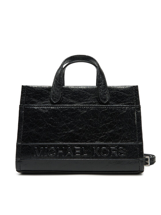 Michael Kors Geantă Michael Kors 30R5S3GM5L Negru