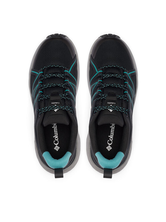 Columbia Superge Columbia Peakfreak 2108401 Črna