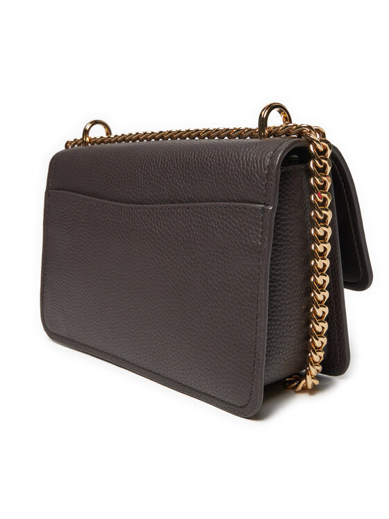MICHAEL Michael Kors Kabelka MICHAEL Michael Kors 30T4GC7L3T Hnedá