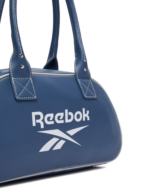 Reebok Сумка Reebok CWBEO-RBK-B-001-09 Cиній