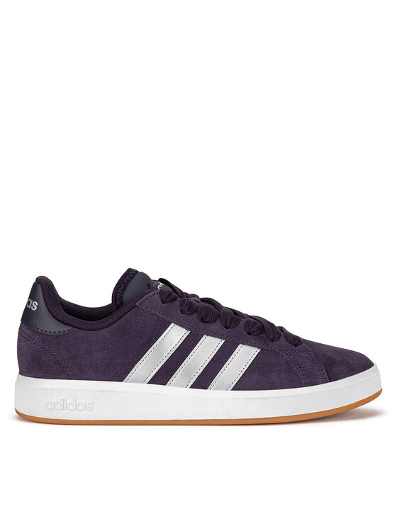 adidas Sneakers adidas GRAND COURT BASE 00s IH6191 Viola