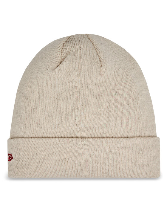 New Era Kepurė New Era Le Nyy 60364353 Pilka