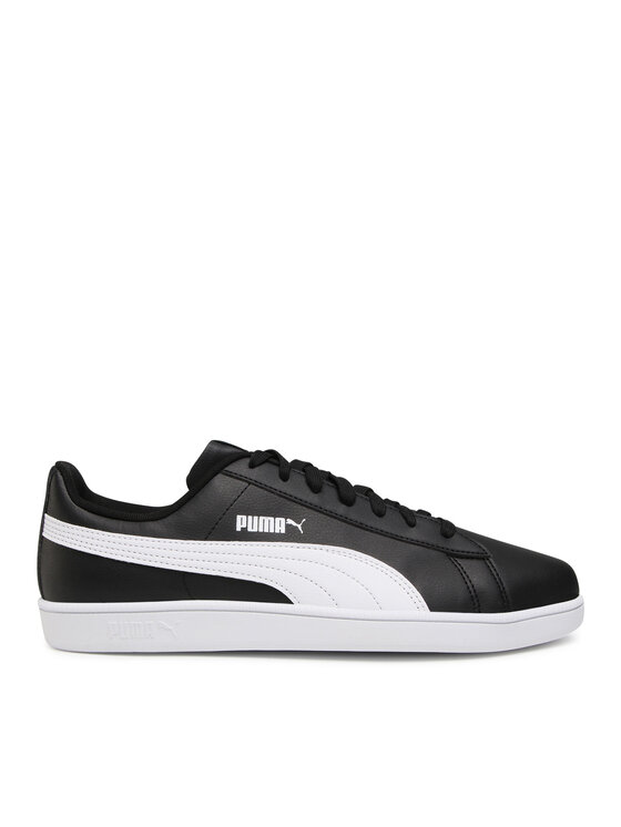 Puma Snīkeri Puma Up 372605 01 Melns
