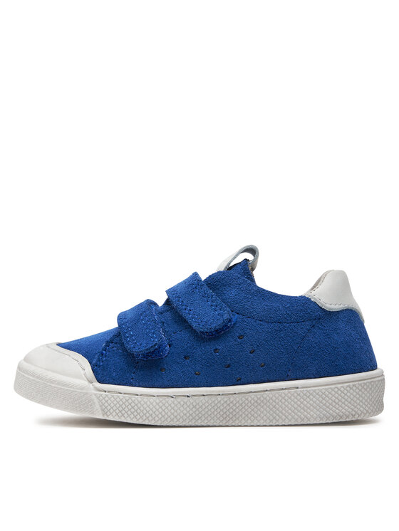 Froddo Sneakers Froddo Rosario G2130316 M Blu