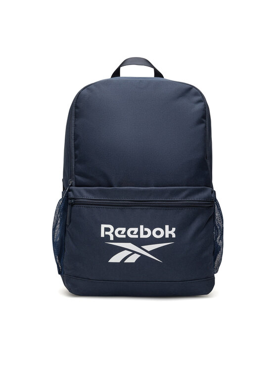 Reebok Рюкзак Reebok RBK-026-CCC-05 Cиній