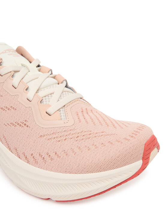 Altra Běžecké boty Altra Experience Flow 2 AL0A85RF Růžová