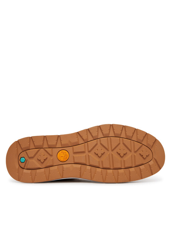 Timberland Снікерcи Timberland TB0A6GBH7541 Світло-коричневий