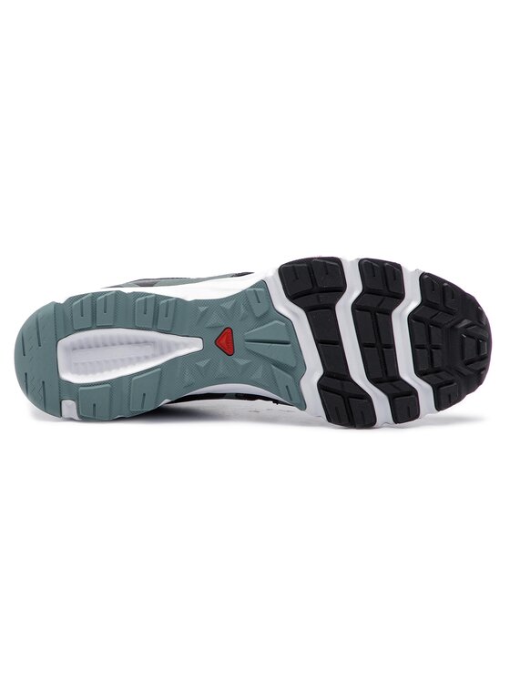 Salomon Topánky do posilňovne Salomon Crossamphibian Swift 2 407473 27 V0 Čierna