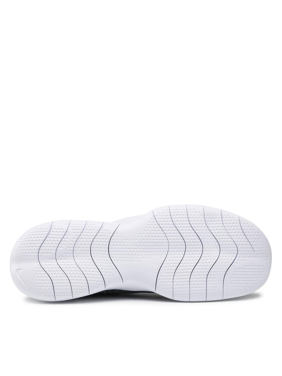 Nike Tenisice za trčanje Nike Flex Experience Rn 10 CI9960 004 Siva