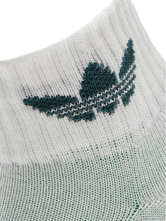 Dlouhé ponožky adidas IY6688 Barevná | Eobuv.cz