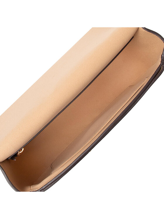 Kate Spade Torebka Kate Spade Katy K8829 Brązowy