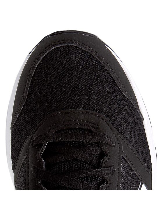 Asics Scarpe running Asics Patriot 8 T619N Nero