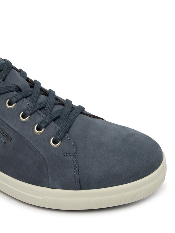 Josef Seibel Снікерcи Josef Seibel Maddox 05 29305 Голубий