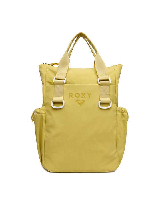 Roxy Ceļojumu somiņa Roxy CWBEO-ROXY-M-008-09 Dzeltens