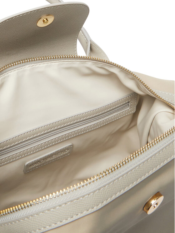Valentino Сумка Valentino Jolly Re VBS9JX23 Сірий