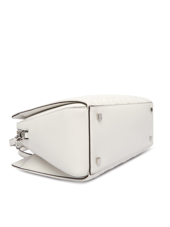 MICHAEL Michael Kors Сумка MICHAEL Michael Kors 30R6S9IS2T Білий