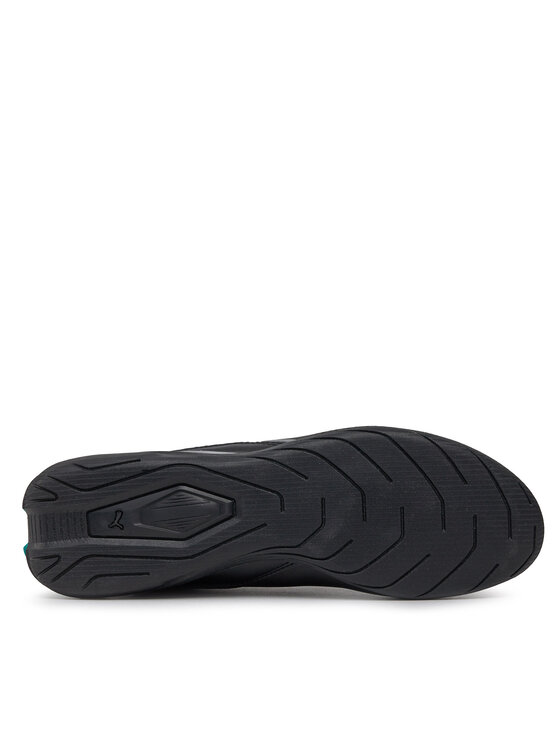 Puma Αθλητικά Puma Mapf1 Drift Cat Decima 307196 04 Μαύρο