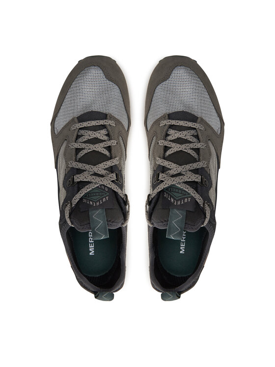 Merrell Zapatillas Merrell Alpine 83 Sneaker Recraft J006075 Gris