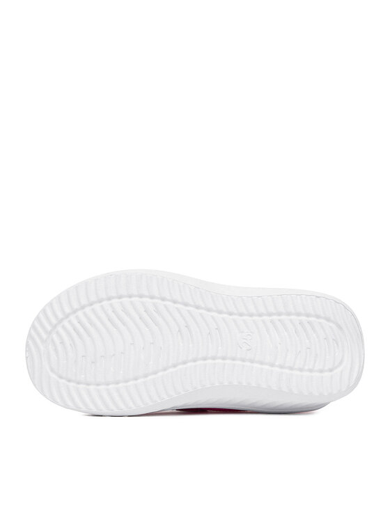 Paw Patrol Sneakersy Paw Patrol CEO-CP76-AW25-111PAW Ružová