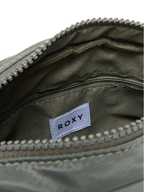 Roxy Сумка Roxy C-ROXY-M-001-08 Зелений
