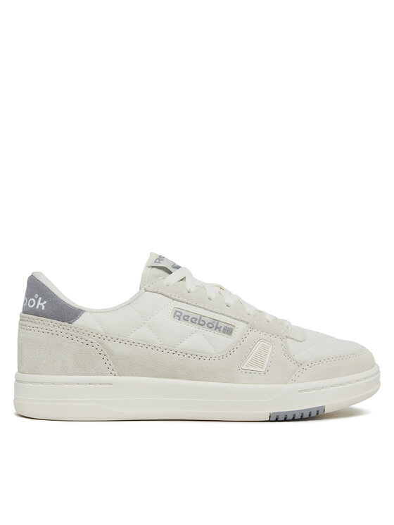 Reebok Αθλητικά Reebok Lt Court IE1487 Λευκό