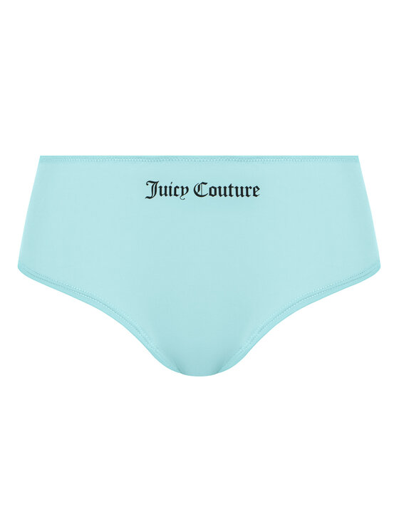 Juicy Couture Juicy Couture Conjunto de bragas JCTBX225956 De color