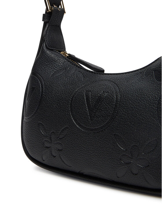 Valentino Сумка Valentino VBS8ZG13 Чорний
