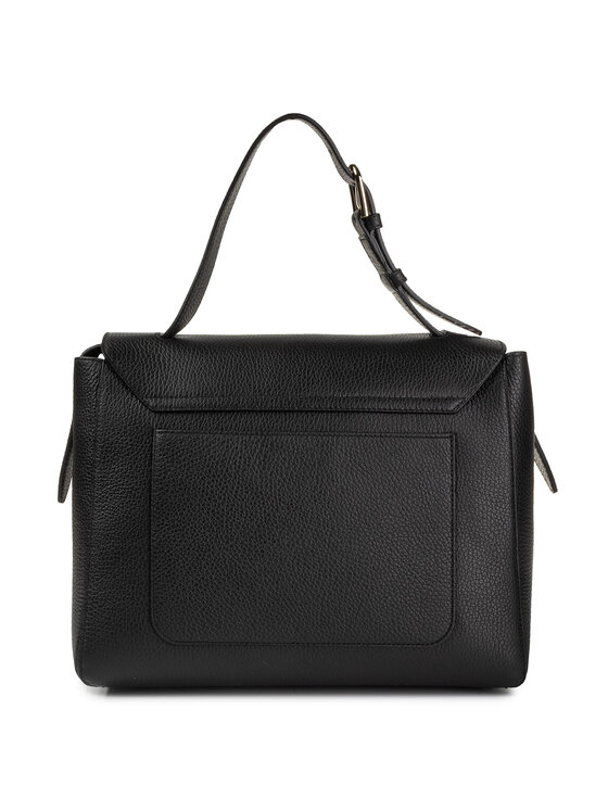 Furla Geantă Furla Net 1048995 B BAFQ HSF Negru