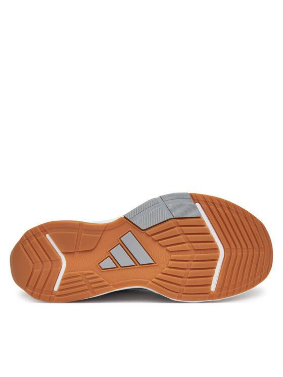 adidas Обувки за фитнес зала adidas Amplimove IH8295 Сив