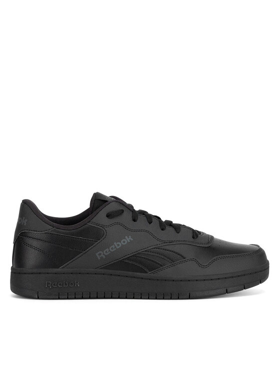 Reebok Снікерcи Reebok BB 1000 100209144 Чорний