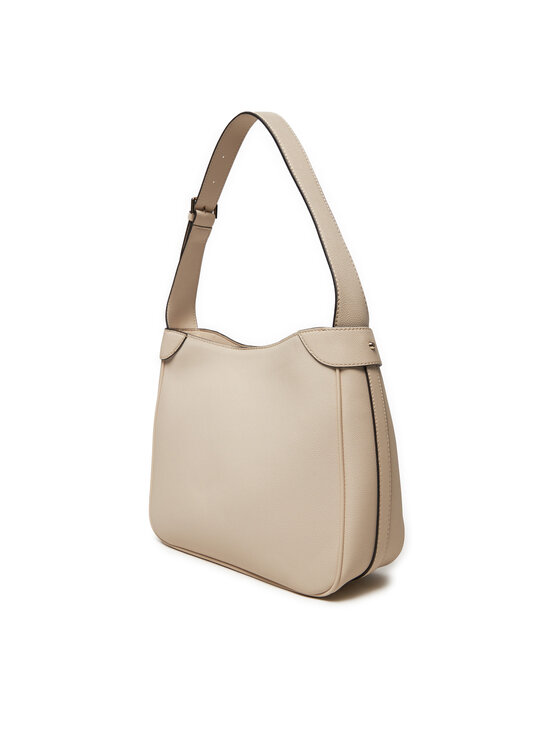 Guess Сумка Guess HWBG95 19020 Кремовий