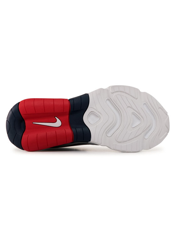 Nike Zapatillas Nike Air Max 200 CT1262 101 Blanco