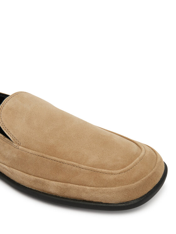 Vagabond Shoemakers Сліпери Vagabond Shoemakers Sammie 5924-040-28 Бежевий