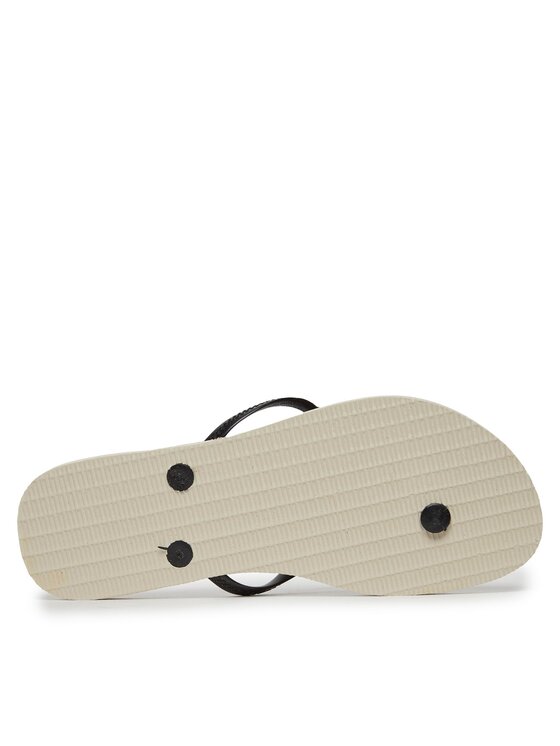 Havaianas В'єтнамки Havaianas 41445119446 Кольоровий