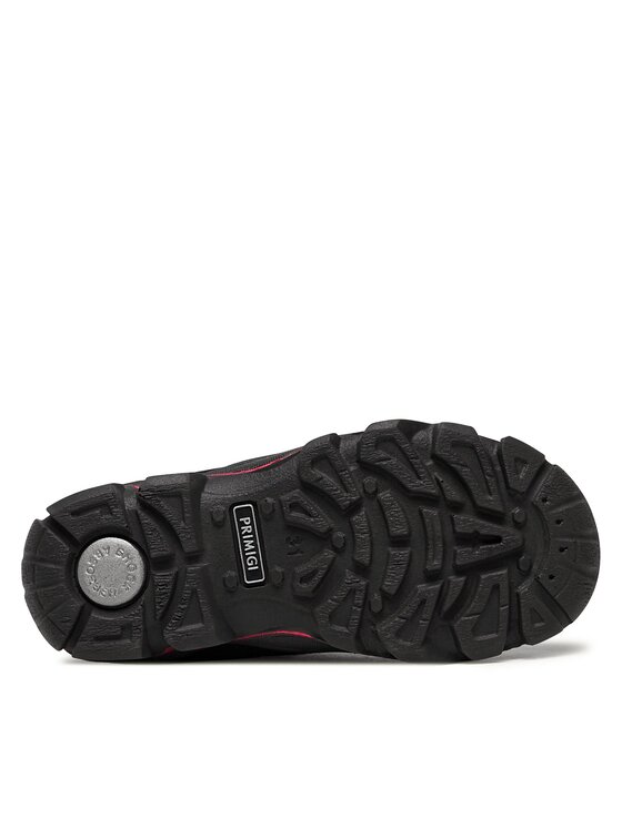 Primigi Чоботи Primigi GORE-TEX 4896022 S Cиній