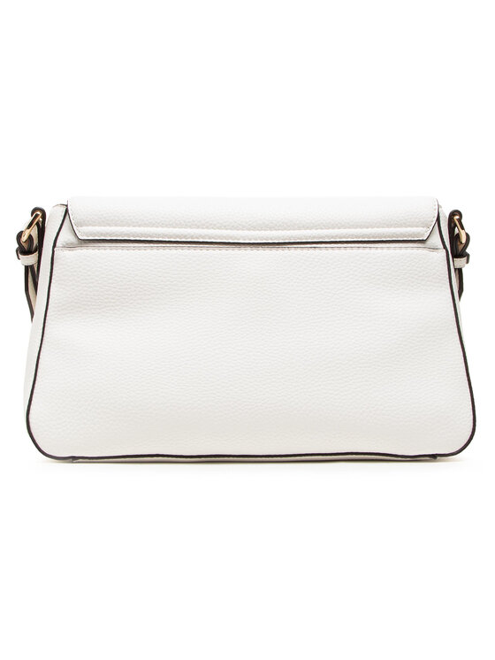 Liu Jo Torebka Liu Jo S Crossbody AA1142 E0027 Biały