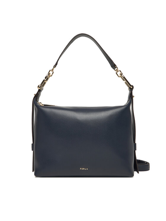 Furla Сумка Furla Tonie M WB01964 A.0023 CN 2676S Cиній