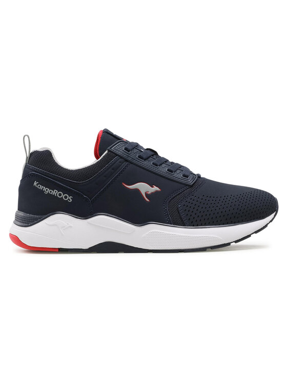 KangaRoos Αθλητικά KangaRoos Ko-Cash 79176 000 4075 Σκούρο μπλε