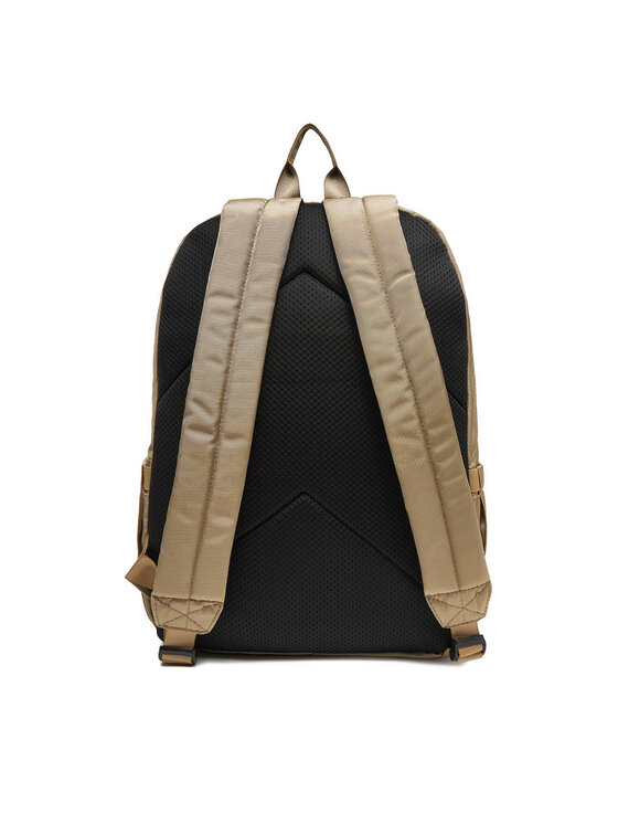 Billabong Рюкзак Billabong C-BLB-M-003-08 Бежевий