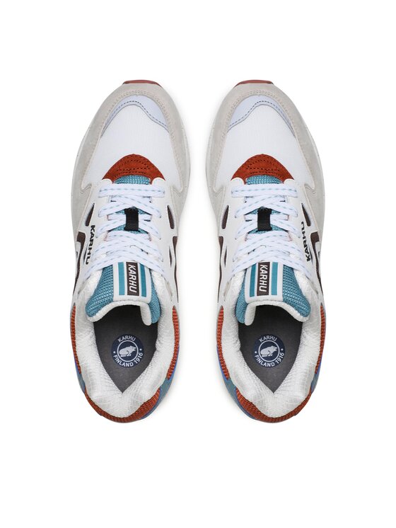 Karhu Sportcipők Karhu Legacy 96 F806050 Színes