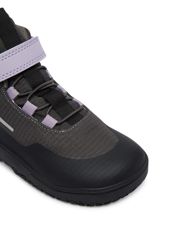 Primigi Черевики Primigi GORE-TEX 2418111 S Сірий