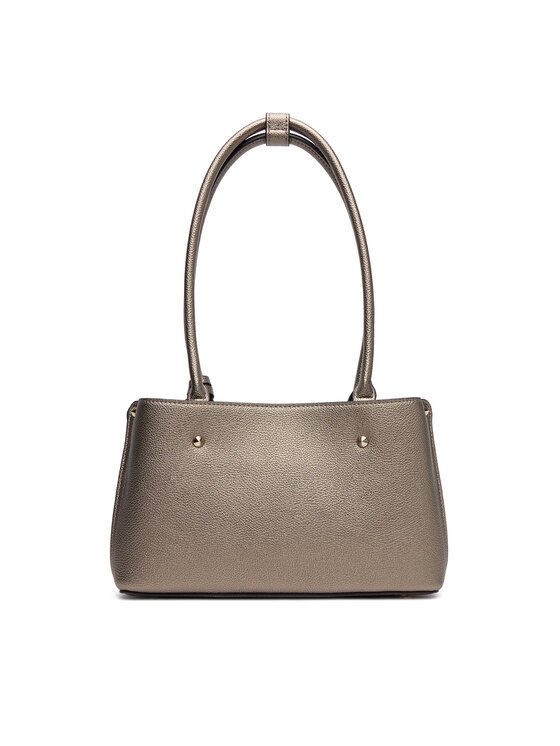 Guess Сумка Guess Meridian II HWBG69 74090 Золотий