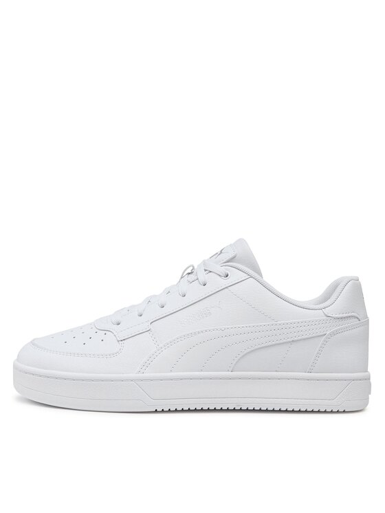 Puma Laisvalaikio batai Puma Caven 2.0 392290 02 Balta
