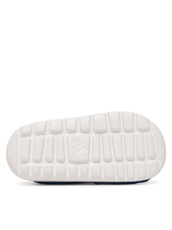 adidas Босоніжки adidas Altaswim 3 Sandals JS2542 Cиній