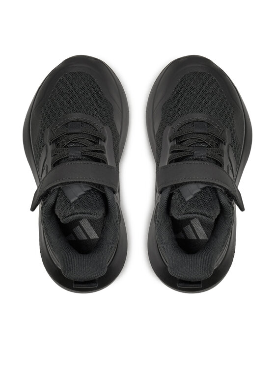 adidas Снікерcи adidas Fortarun 3 IH2858 Чорний