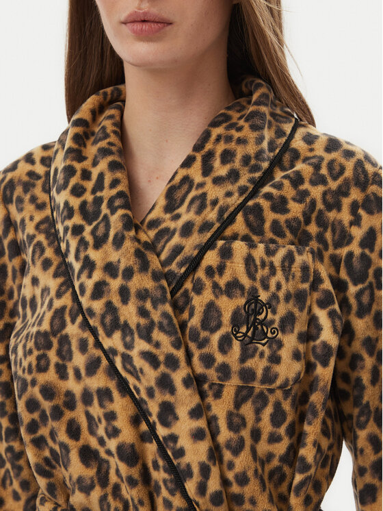 LAUREN RALPH LAUREN LAUREN RALPH LAUREN Albornoz ILN52564F Marrón