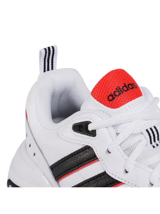 adidas Sportcipők adidas Strutter EG2655 Fehér